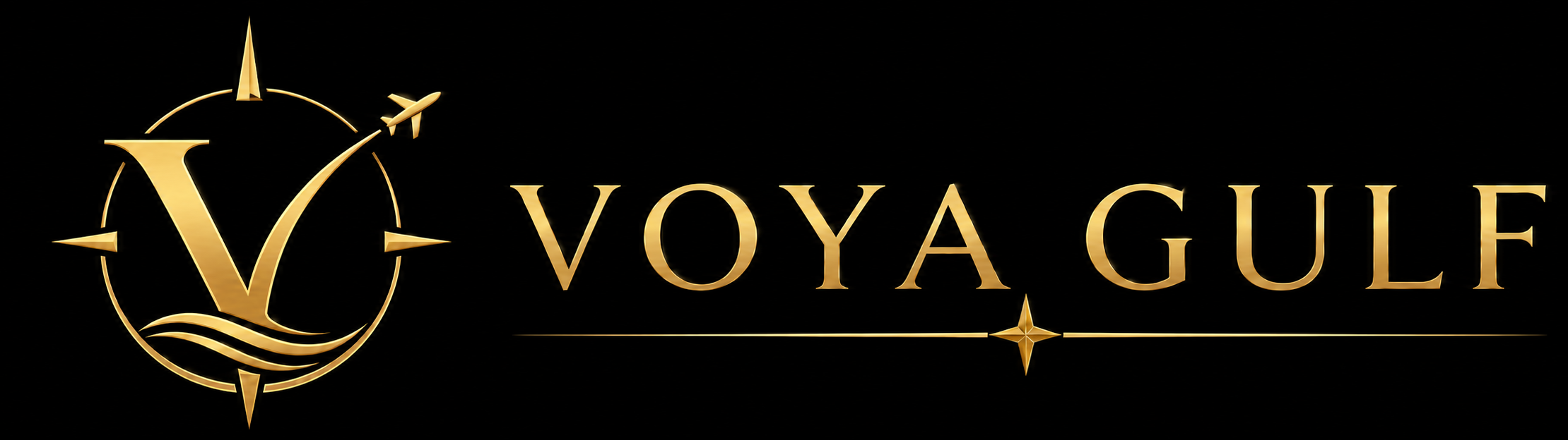 Voya Gulf